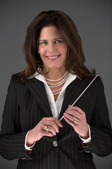 nyssma conference 2018 nyssma conference 2018
